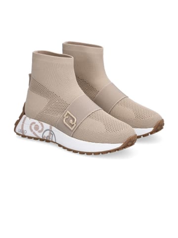 Liu Jo Instappers beige