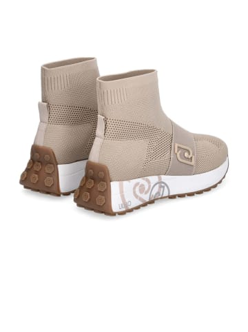 Liu Jo Instappers beige