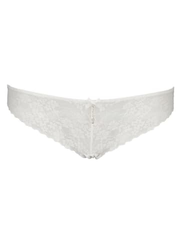 LASCANA String wit