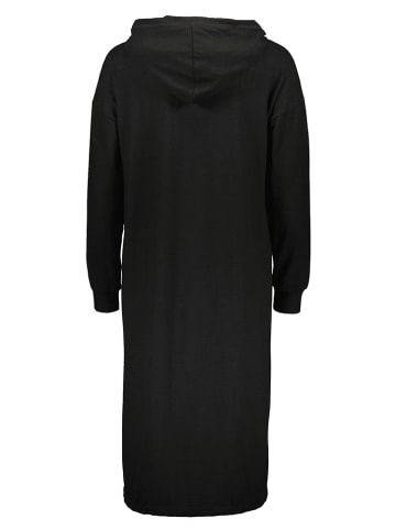 LASCANA Cardigan in Schwarz