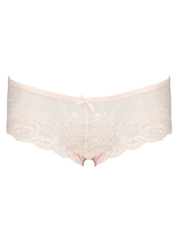 LASCANA Panty in Rosé