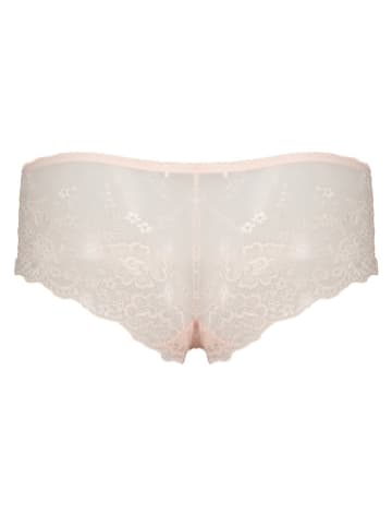 LASCANA Panty in Rosé