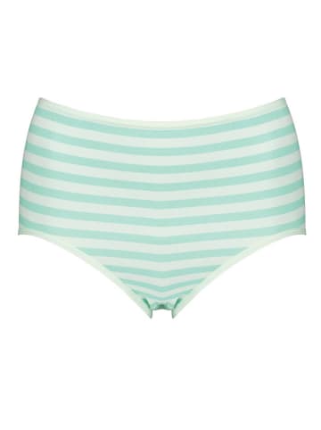 PETITE FLEUR 10er-Set: Pantys in Bunt