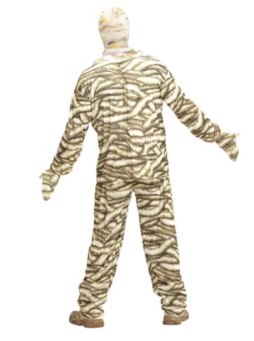 Widmann 3-delig kostuum "MUMMIE" beige