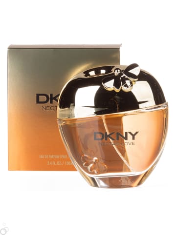 DKNY Nectar Love - eau de parfum, 100 ml