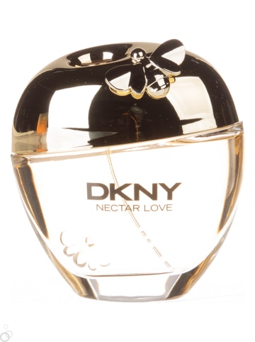 DKNY Nectar Love - eau de parfum, 100 ml