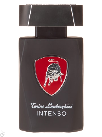 Tonino Lamborghini Intenso - EdT, 125 ml