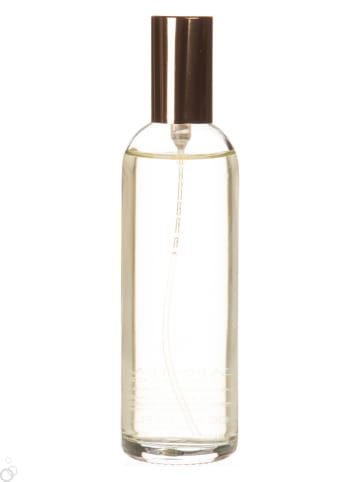 Nina Ricci L'Air du Temps - EDT - 100 ml
