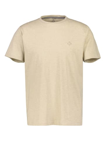 Lerros Shirt beige
