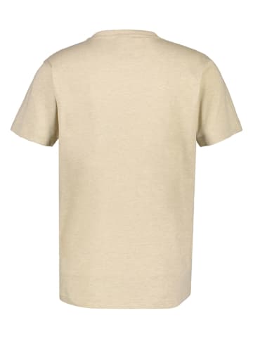 Lerros Shirt beige