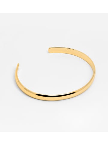 Ania Kruk Armband