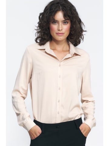 Nife Blouse crème