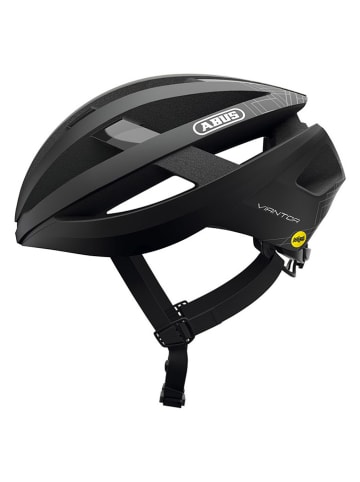 ABUS Fietshelm "Viantor MIPS" zwart