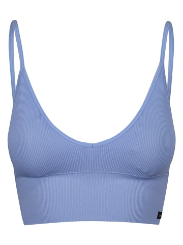 Lee Sport-BH "Alora" in Hellblau