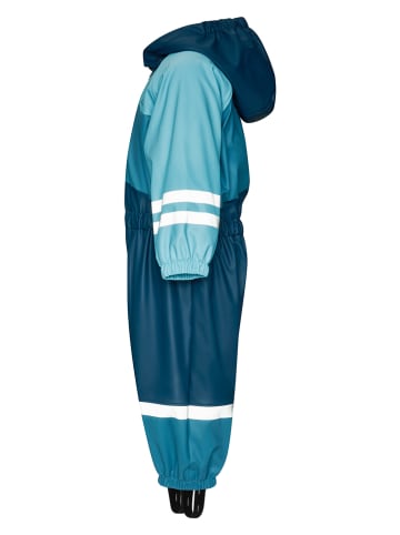 Goedkoop regenpak outlet