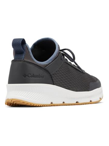Columbia Sneakers "Summertide" in Anthrazit