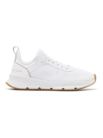 Columbia Sneakers "Summertide" in Weiß