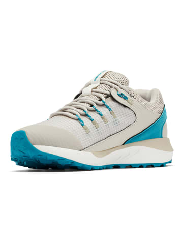 Columbia Wanderschuhe "Trailstorm" in Beige