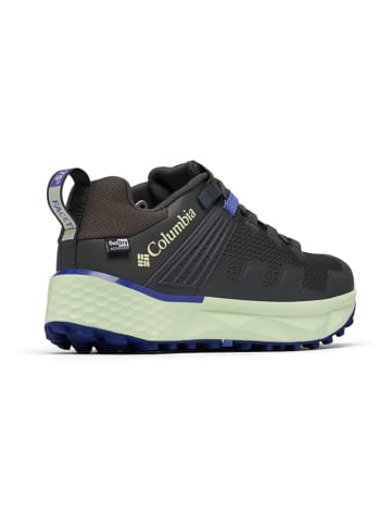 Columbia Wandelschoenen "Facet 75" antraciet