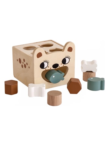 roommate Sorter "Bear" - 12+