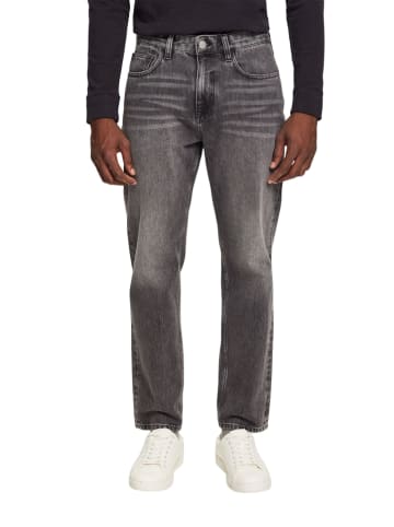ESPRIT Jeans - Regular fit - in Grau