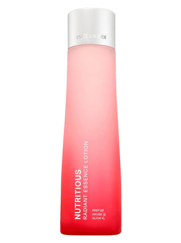 Estée Lauder Gesichtslotion "Nutritious", 200 ml