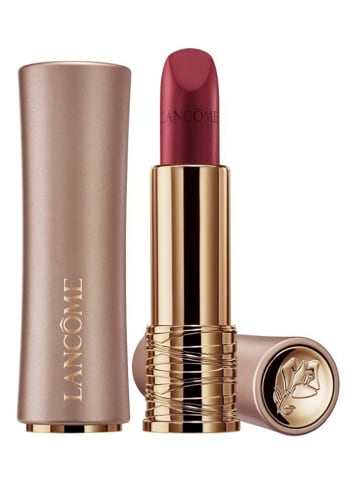 Lancôme Lippenstift "Absolute Rouge Intimatte - 282", 3,4 g