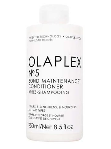 Olaplex Odżywka do włosów "N.5 Bond Maintenance" - 250 ml