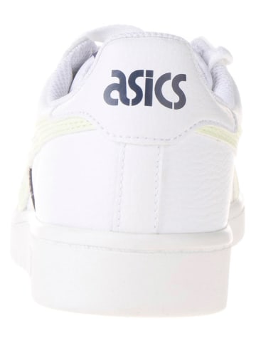 asics Sneakers "Japan" in Weiß