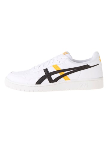 asics Sneakers "Japan" in Weiß