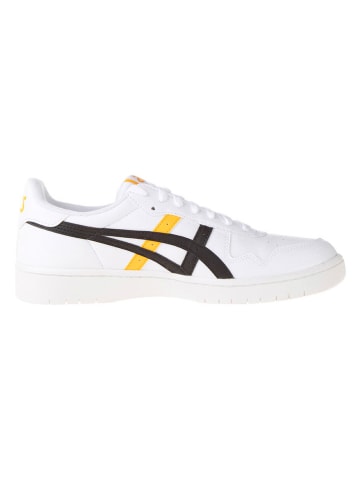 asics Sneakers "Japan" wit