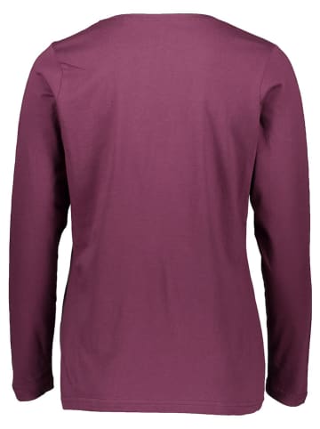 Roadsign Longsleeve