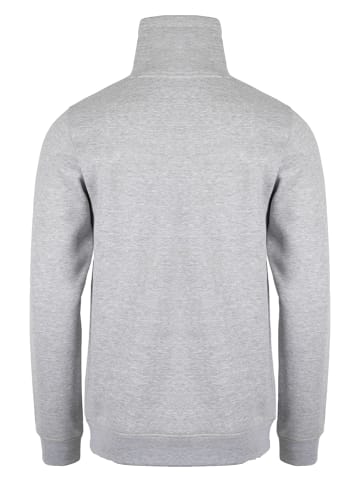 Roadsign Sweatshirt grijs