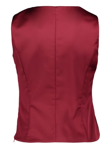 Vera Mont Top in Rot
