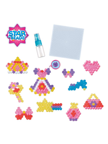 Aquabeads Aquabeads "Prinsessen" - vanaf 4 jaar