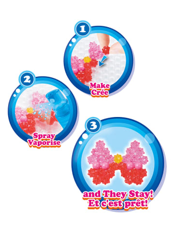 Aquabeads Aquabeads "Prinsessen" - vanaf 4 jaar