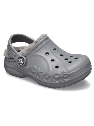 Crocs Crocs "Baya" grijs