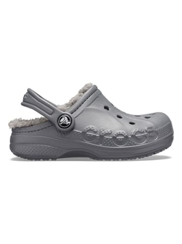 Crocs Crocs "Baya" grijs