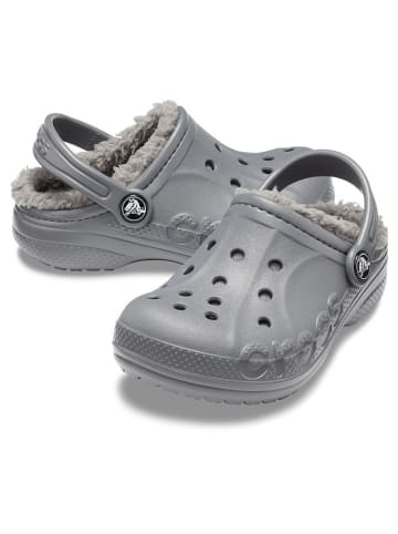 Crocs Crocs "Baya" grijs