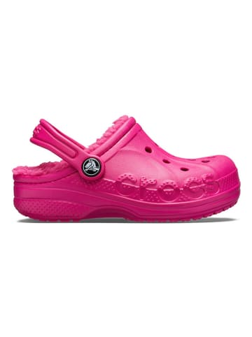 Crocs Crocs "Baya" in Pink