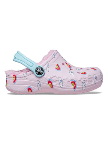 Crocs Crocs "Baya" in Rosa