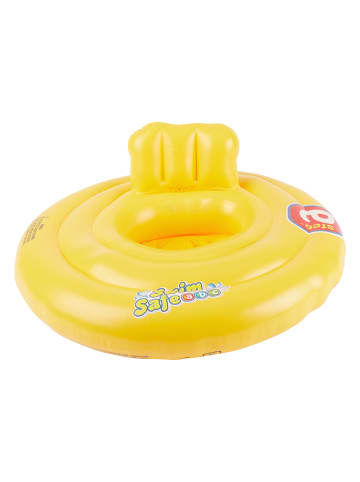 Bieco Spielwaren Zwemband - vanaf de geboorte