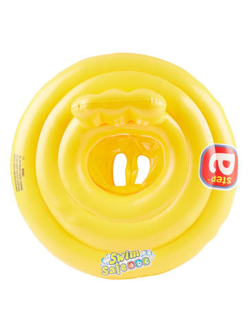 Bieco Spielwaren Babyschwimmhilfe - ab Geburt