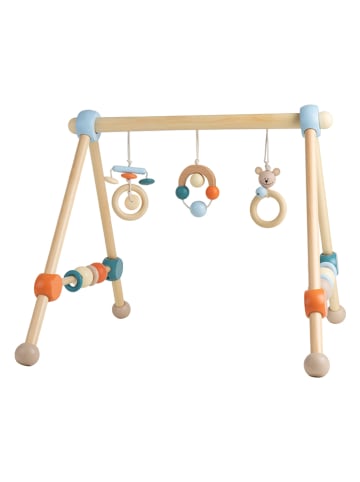 Bieco Spielwaren Spielbogen "Bär" - ab Geburt