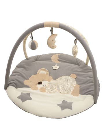 Bieco Spielwaren Spieldecke - ab Geburt