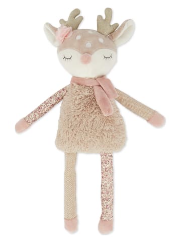 Bieco Spielwaren Kuscheltier "Reh Ella" - ab Geburt - (H)44 cm