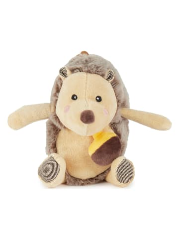 Bieco Spielwaren Spieluhr "Igel Piksi" - ab Geburt