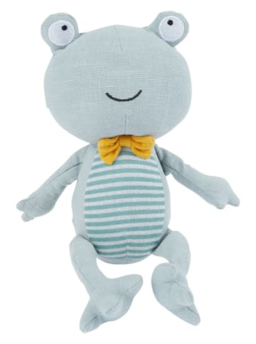 Bieco Spielwaren Maskotka - wys. 20 cm - 0+