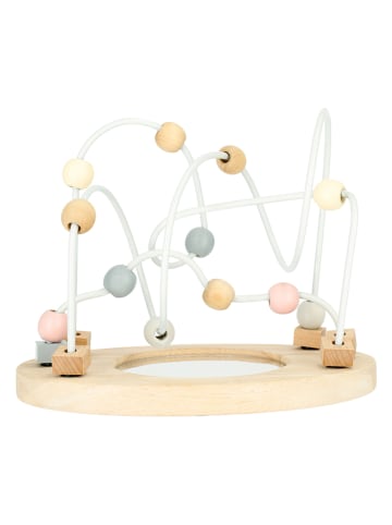 Bieco Spielwaren Motorikschleife - ab 12 Monaten