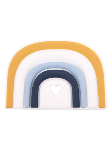 Bieco Spielwaren Beißfigur - ab Geburt